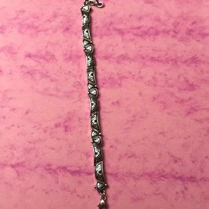 Brighton bracelet